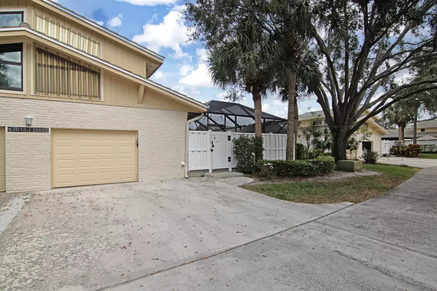 12624 Woodmill DR, Palm Beach Gardens, FL 33418