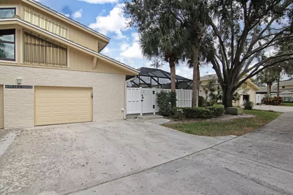 12624 Woodmill DR, Palm Beach Gardens, FL 33418