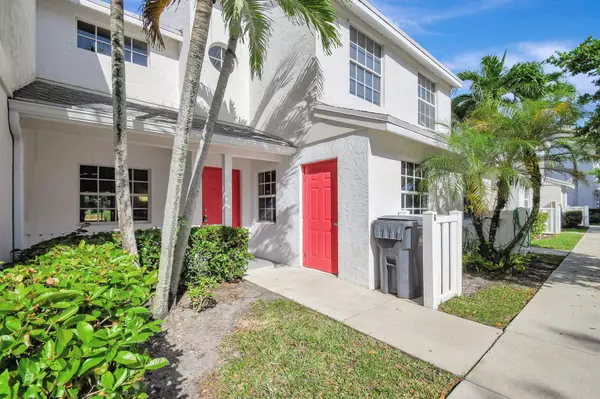 Wellington, FL 33414,12574 Westhampton Cir G