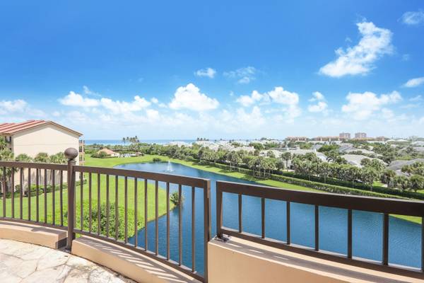 301 Ocean Bluffs BLVD 5050, Jupiter, FL 33477