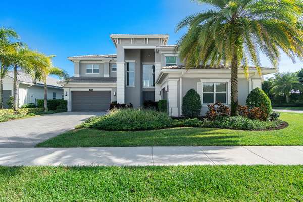 Boca Raton, FL 33498,19894 Meadowside LN