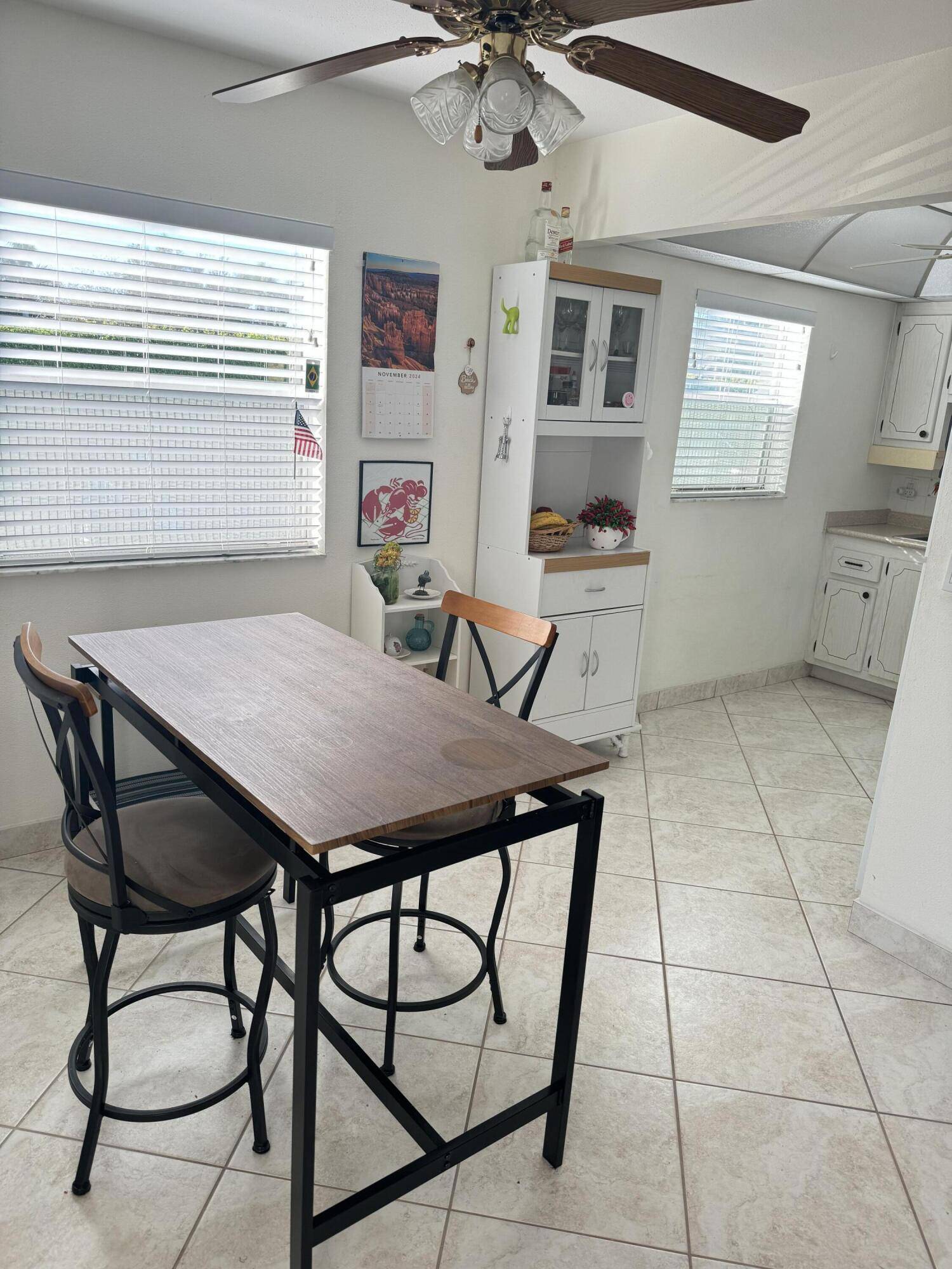 Delray Beach, FL 33446,289 Saxony G