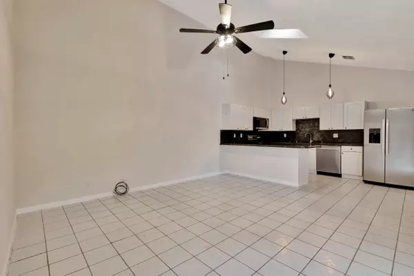 Wellington, FL 33414,1279 Periwinkle PL C