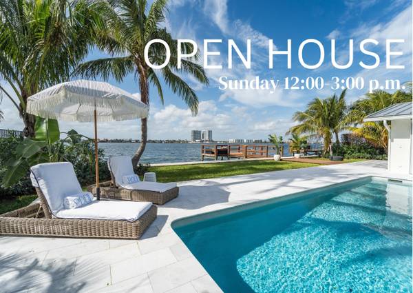 1011 Singer DR, Riviera Beach, FL 33404