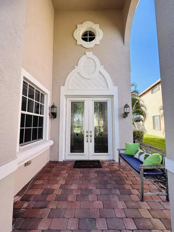 Lake Worth, FL 33467,7285 Via Luria