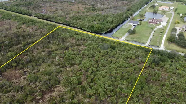 Rockledge, FL 32955,000 Barton BLVD