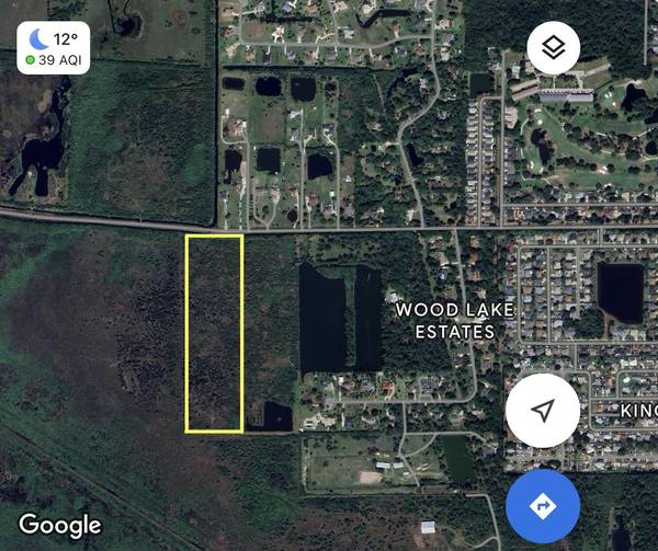 Rockledge, FL 32955,000 Barton BLVD