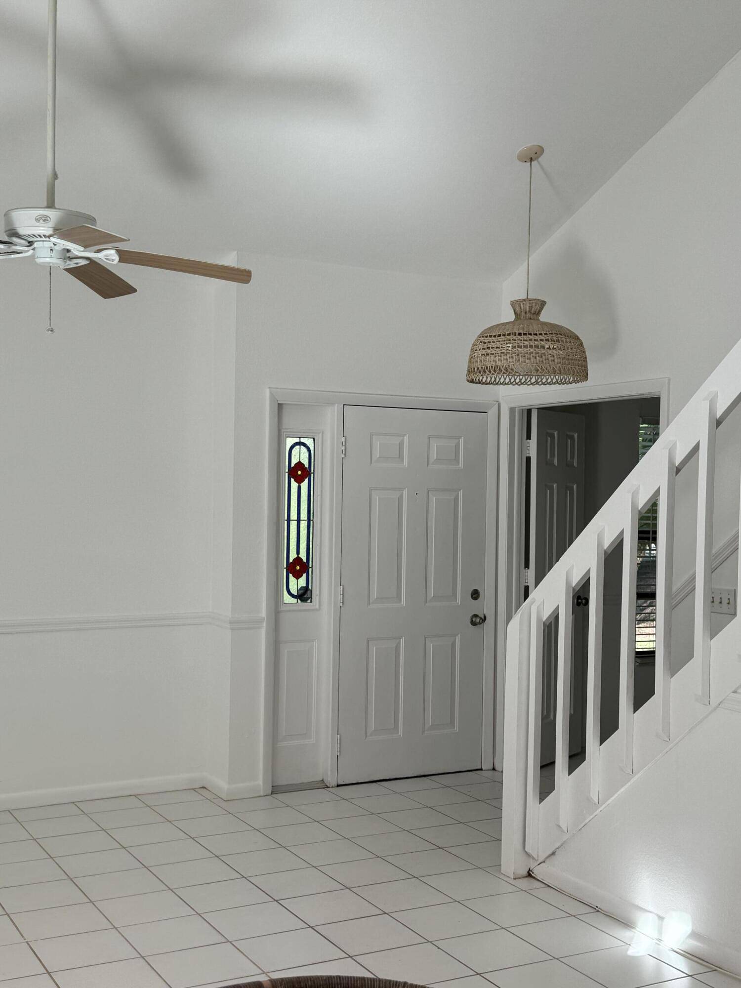 Tequesta, FL 33469,429 N Cypress DR C