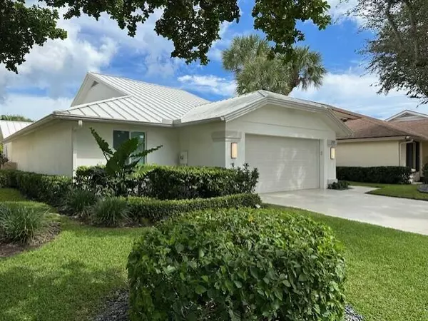 Jupiter, FL 33477,211 St Charles CT