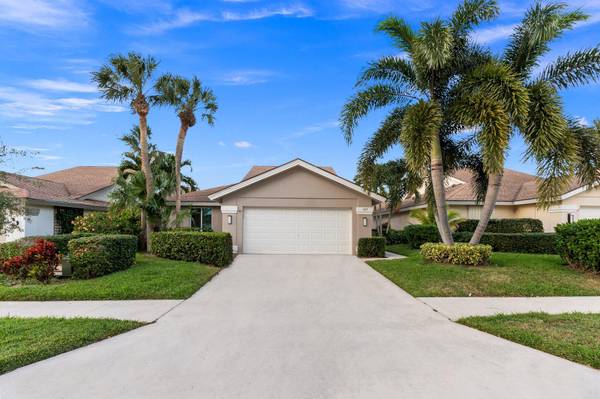 Jupiter, FL 33477,187 Harbourside CIR