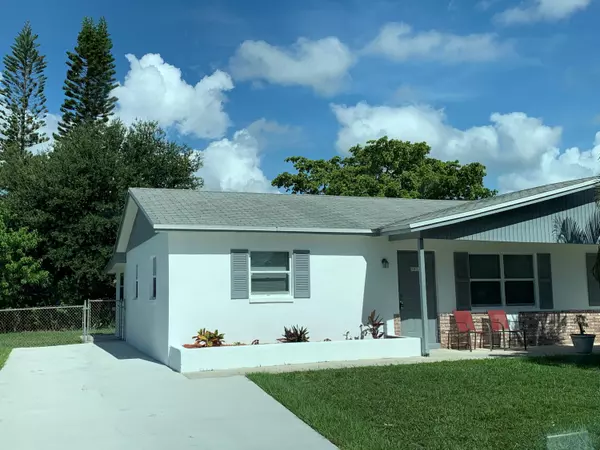 Greenacres, FL 33463,5711 S 57th AVE