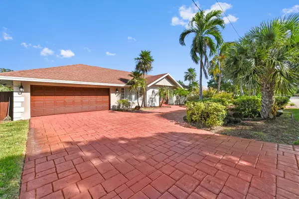 Boca Raton, FL 33486,1279 SW 15th ST