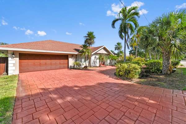 Boca Raton, FL 33486,1279 SW 15th ST