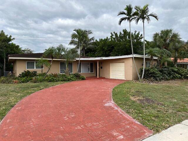 Boca Raton, FL 33486,399 SW 8th TER