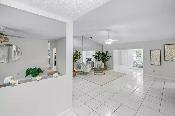 Delray Beach, FL 33445,3120 NW 13th CT