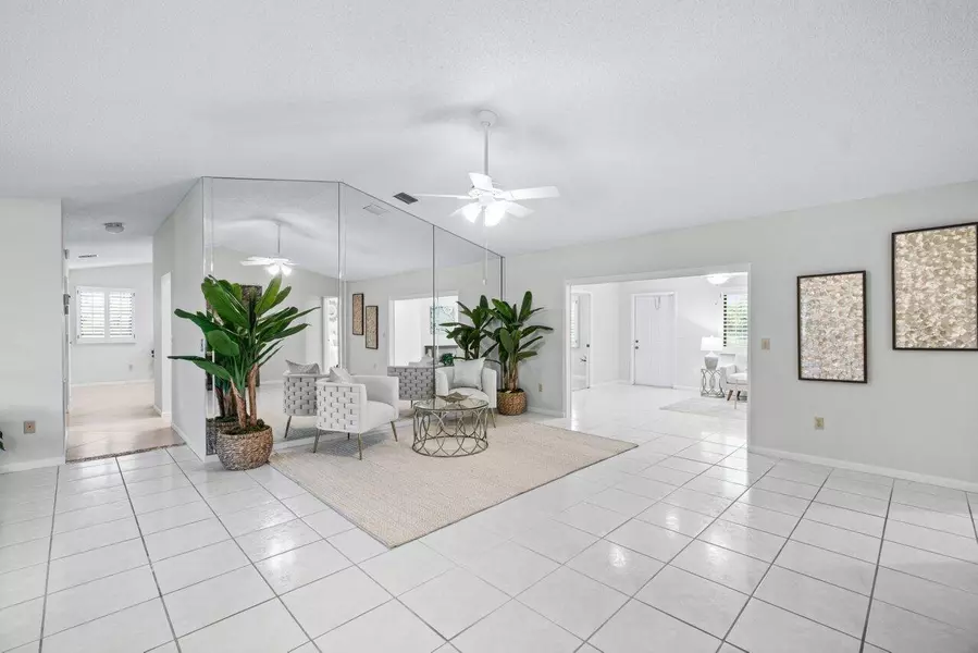 3120 NW 13th CT, Delray Beach, FL 33445