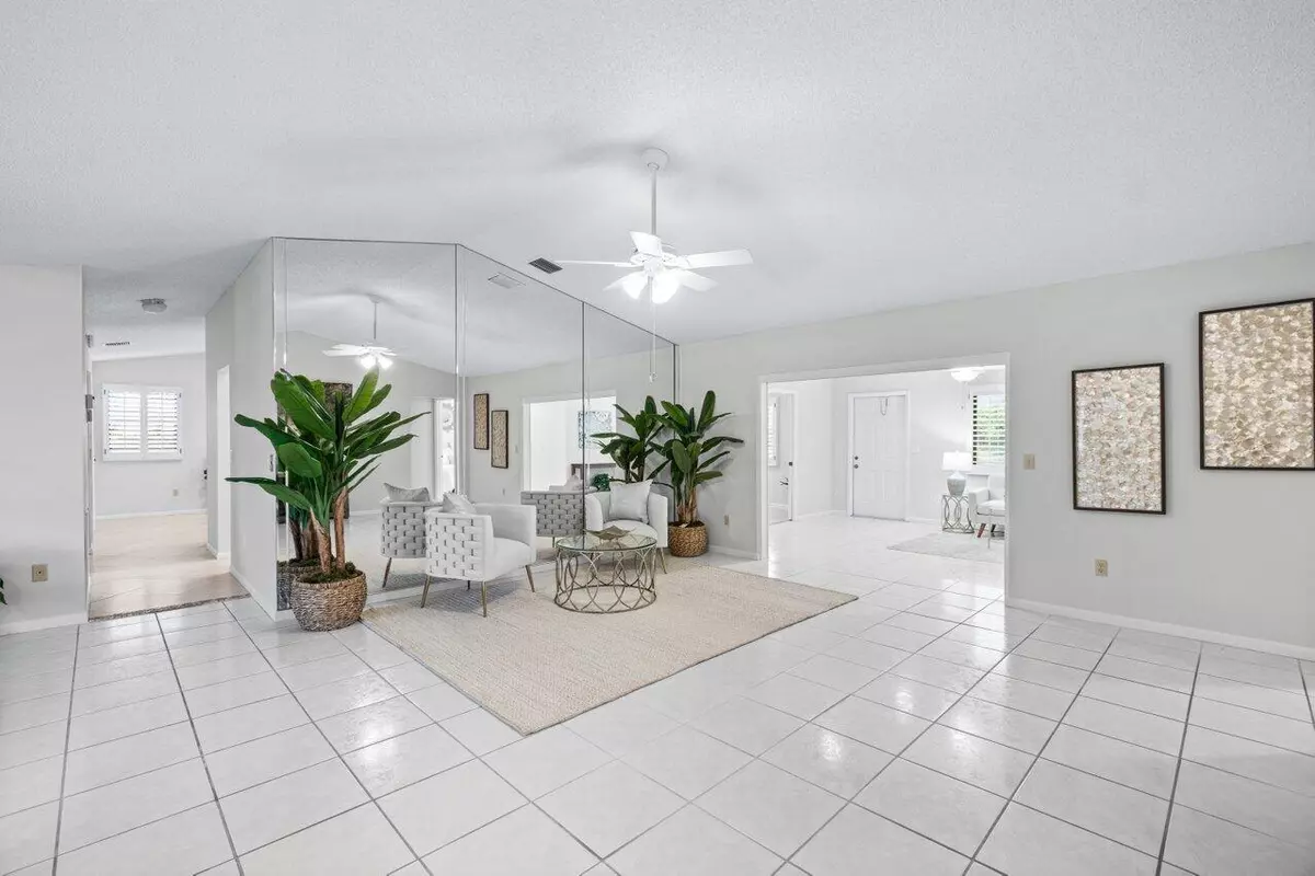 Delray Beach, FL 33445,3120 NW 13th CT