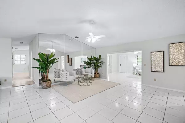 3120 NW 13th CT, Delray Beach, FL 33445