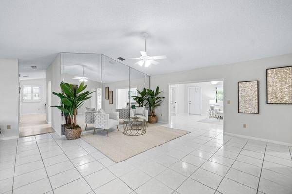 3120 NW 13th CT, Delray Beach, FL 33445