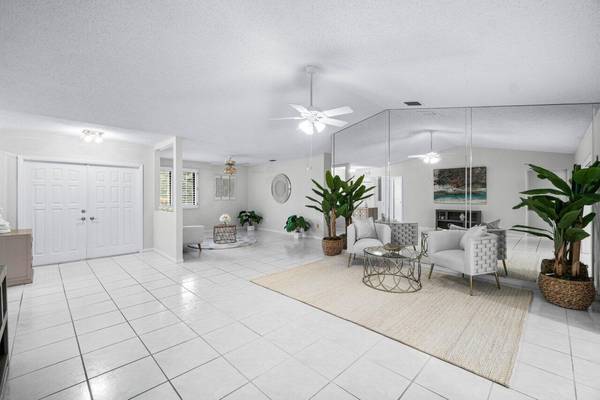 Delray Beach, FL 33445,3120 NW 13th CT