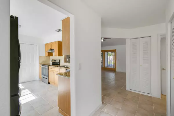 Jupiter, FL 33458,18183 Jupiter Landings DR