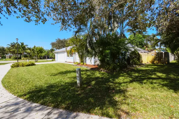 Jupiter, FL 33458,18183 Jupiter Landings DR