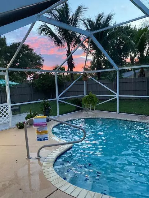 Jupiter, FL 33458,18183 Jupiter Landings DR