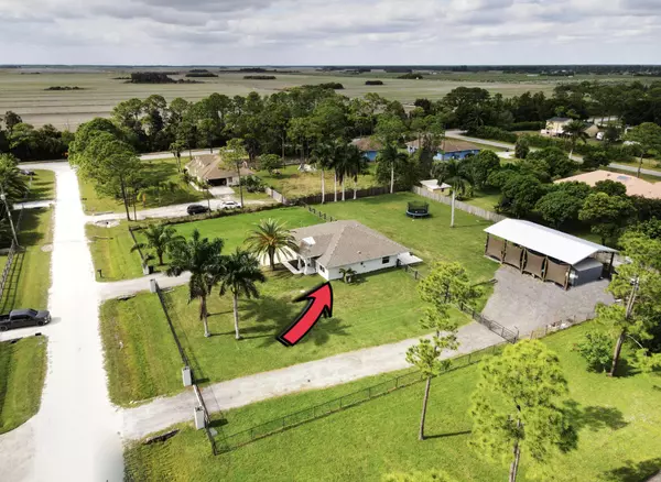 The Acreage, FL 33470,17929 N 78th RD