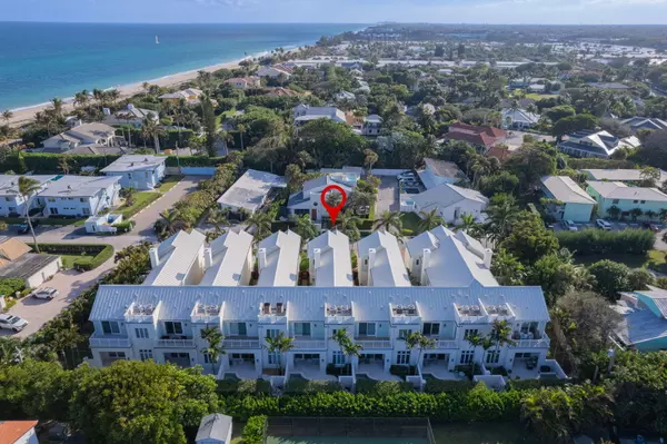 Ocean Ridge, FL 33435,9 Adams RD