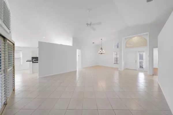 Boynton Beach, FL 33437,11302 Kona CT