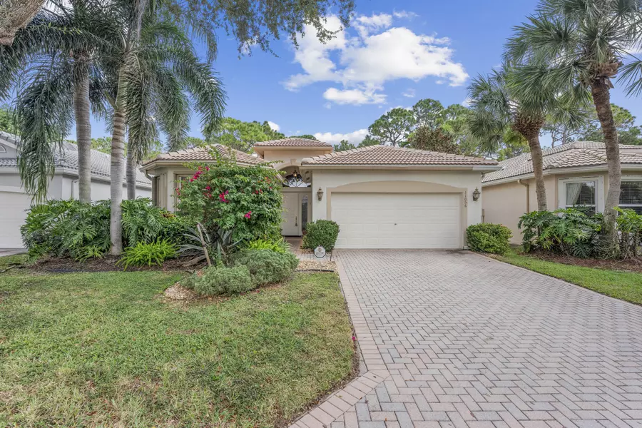 11056 Manele CT, Boynton Beach, FL 33437