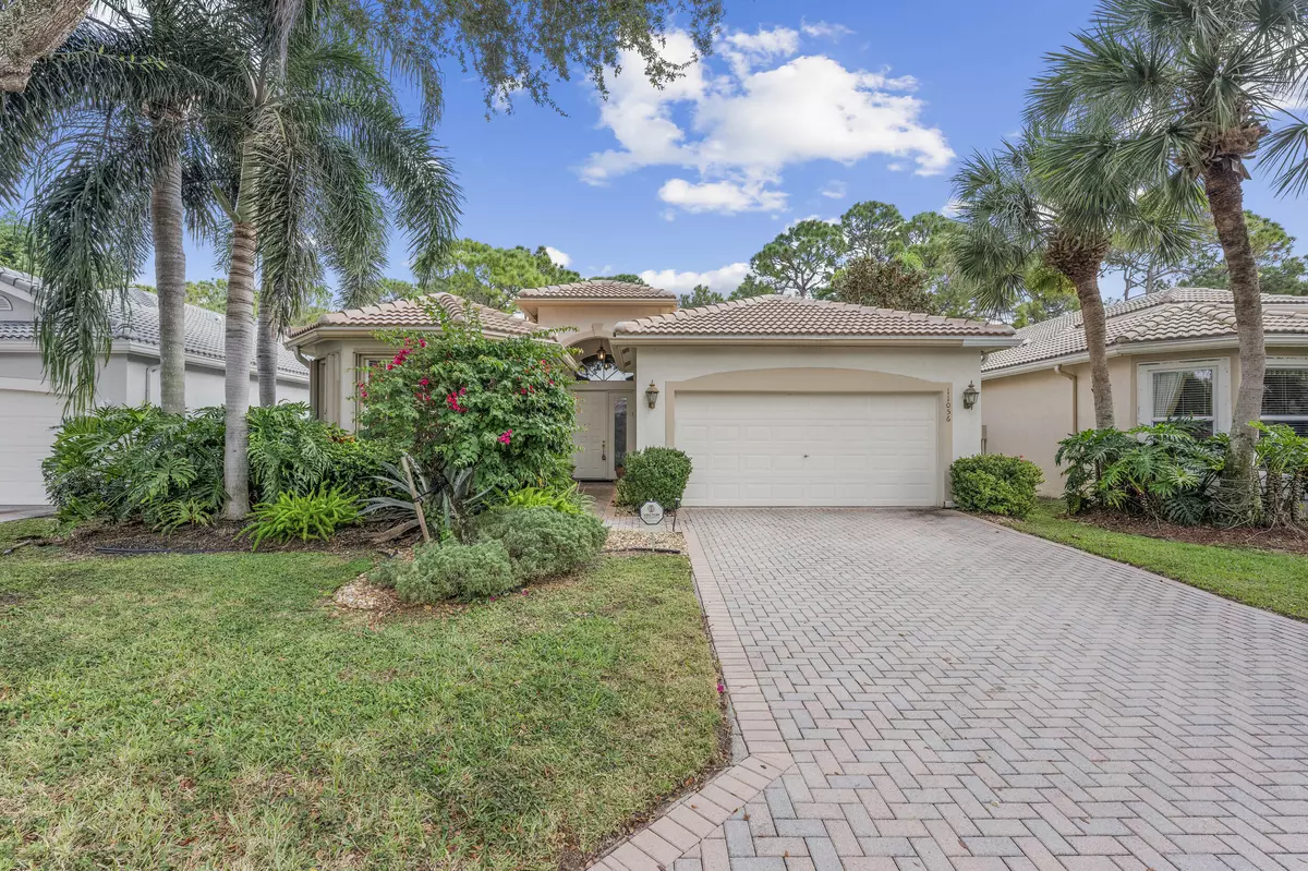 Boynton Beach, FL 33437,11056 Manele CT