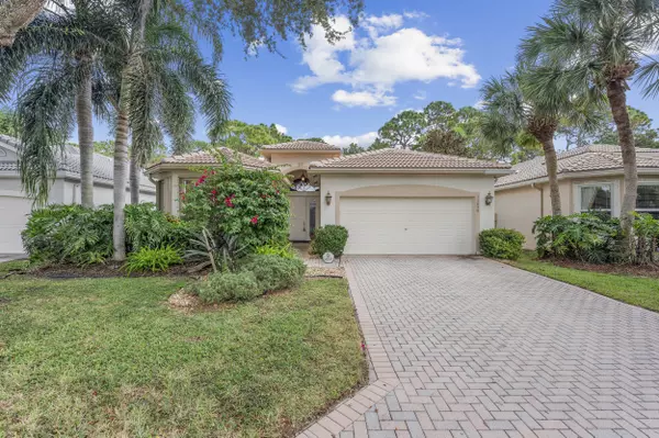 11056 Manele CT, Boynton Beach, FL 33437