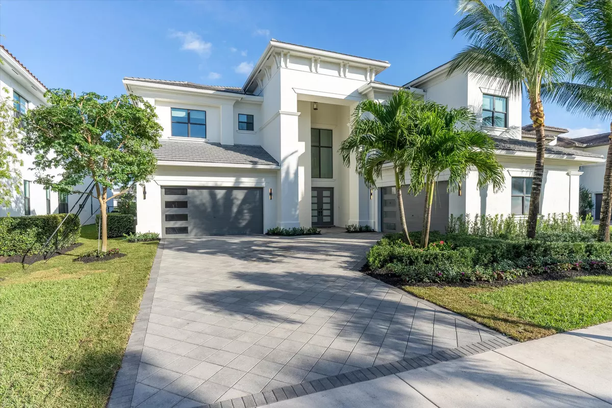 Boca Raton, FL 33496,17328 Rosella RD