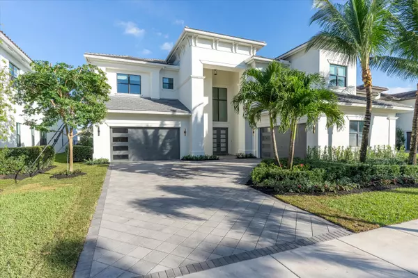 17328 Rosella RD, Boca Raton, FL 33496