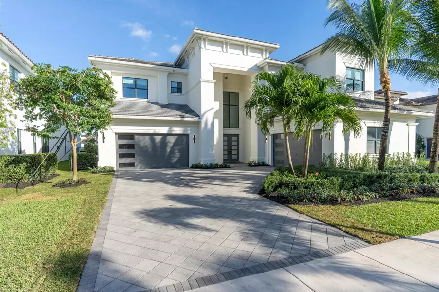 17328 Rosella RD, Boca Raton, FL 33496