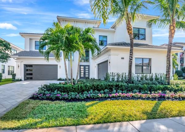 17328 Rosella RD, Boca Raton, FL 33496