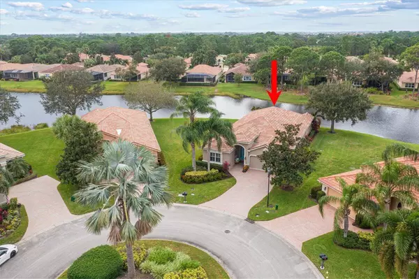 Port Saint Lucie, FL 34986,9067 Short Chip CIR