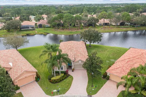 Port Saint Lucie, FL 34986,9067 Short Chip CIR