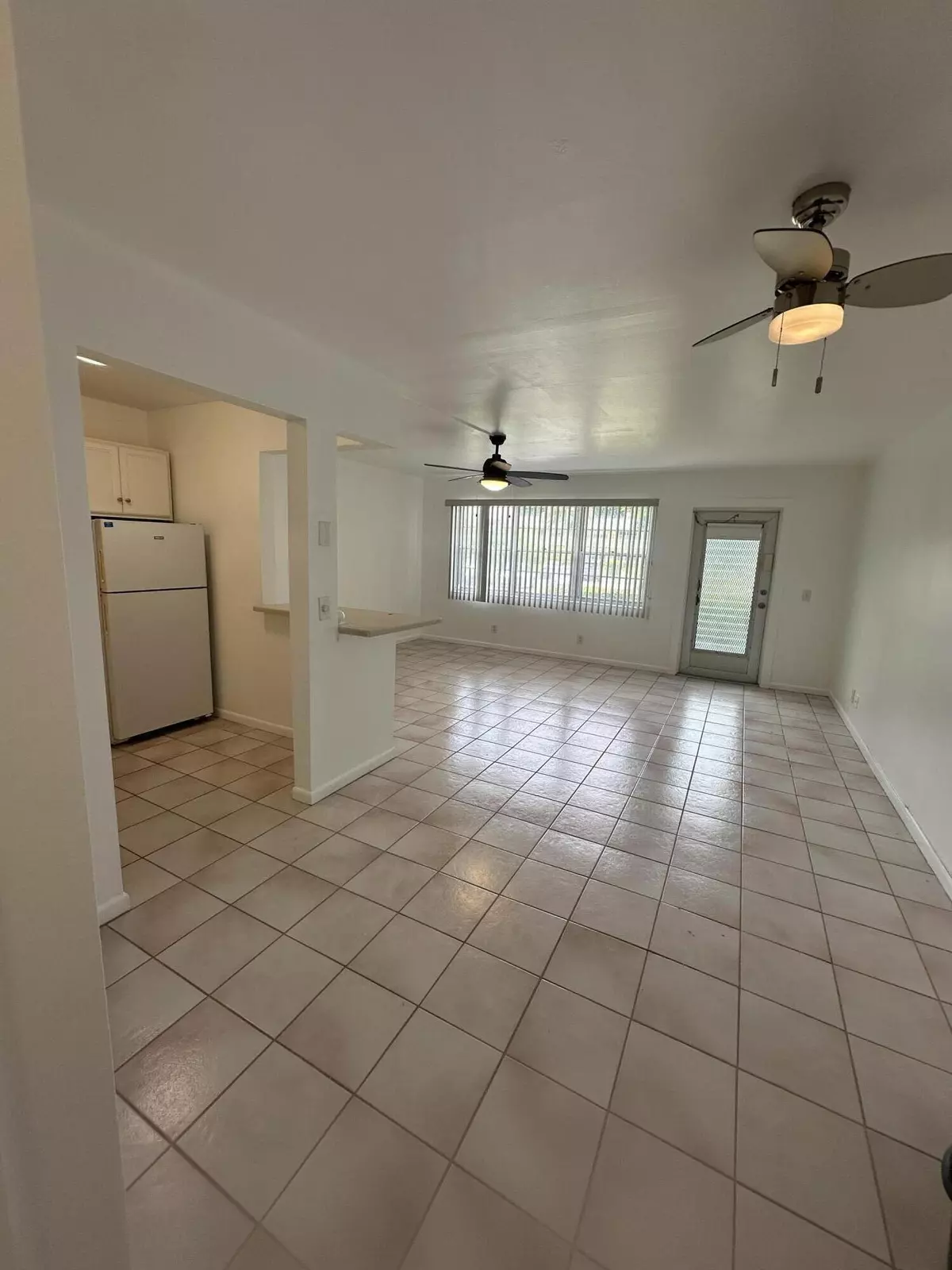 West Palm Beach, FL 33417,377 Windsor Q