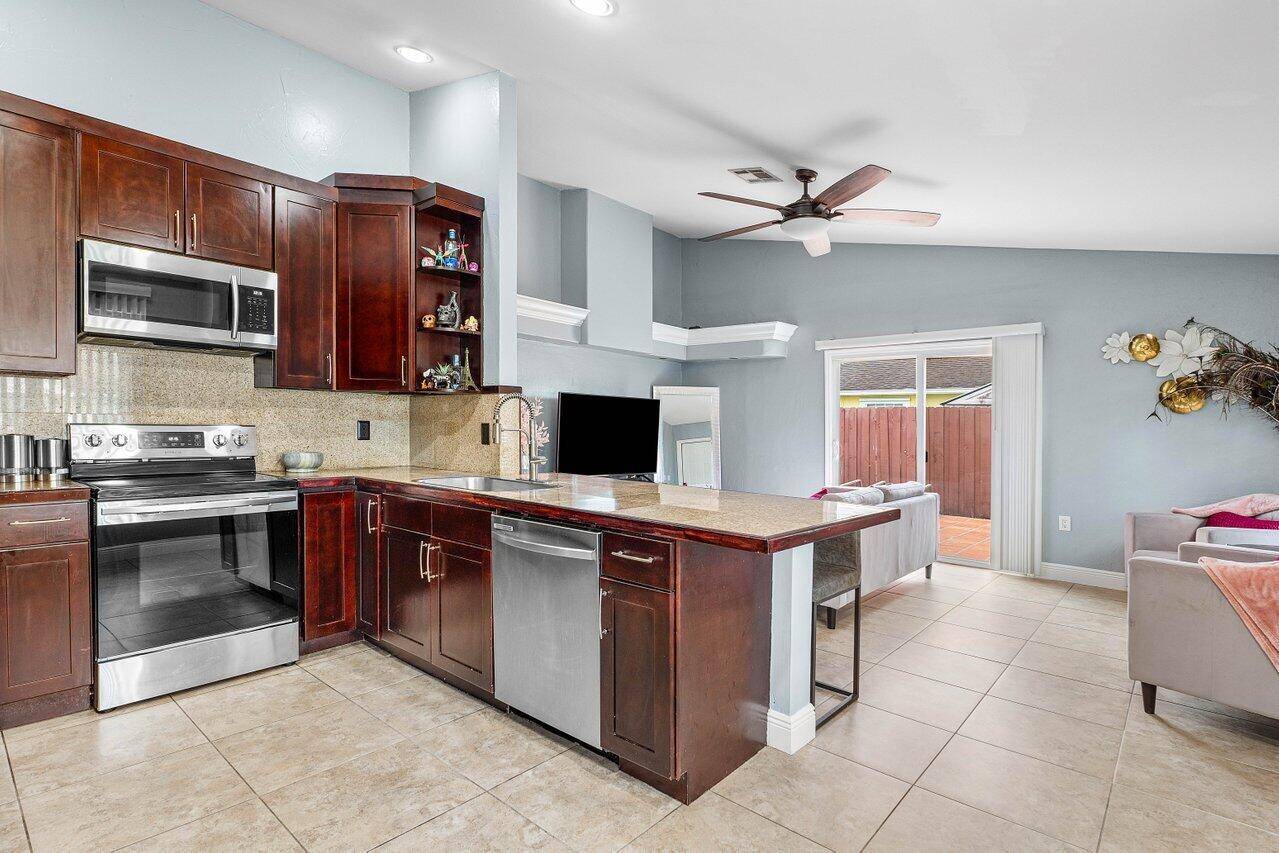 Boca Raton, FL 33428,11113 Sacco DR