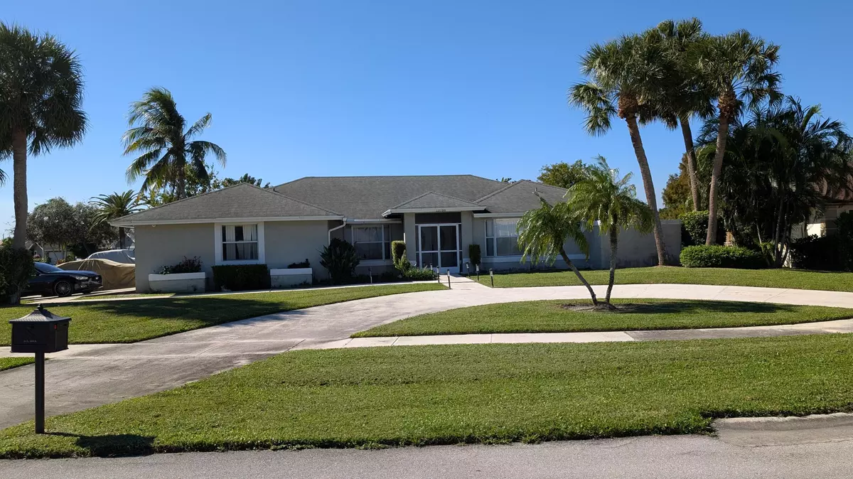 Wellington, FL 33414,13788 Dunster CT