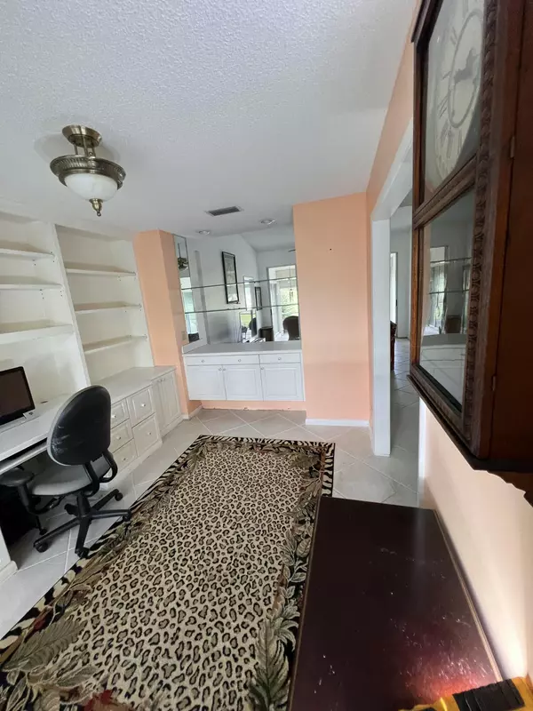 Palm City, FL 34990,2786 SW Westlake CIR