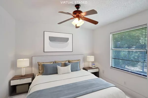 Palm Beach Gardens, FL 33418,1701 Sabal Ridge CIR G