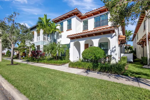 Palm Beach Gardens, FL 33418,4014 Faraday WAY