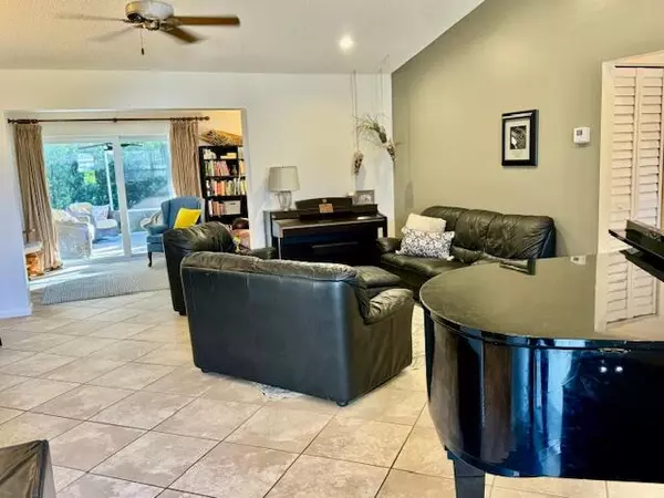 Jupiter, FL 33458,148 Arrowhead CIR