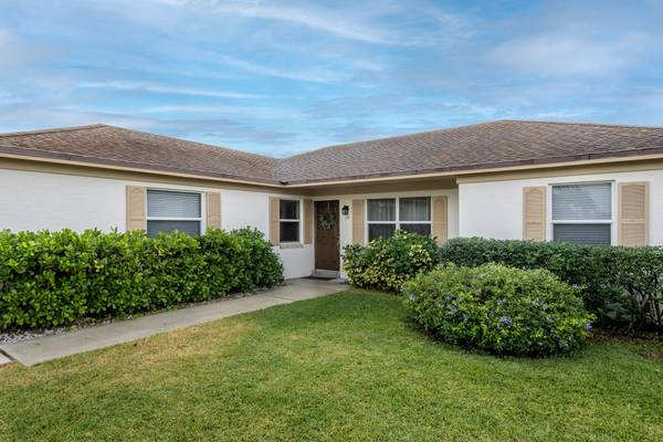 Jupiter, FL 33458,148 Arrowhead CIR