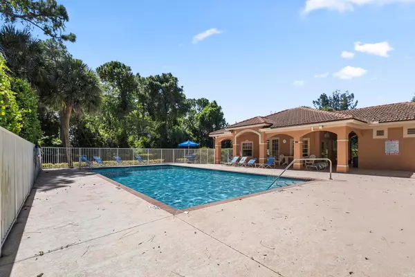 Delray Beach, FL 33484,14247 W La Sedona CIR