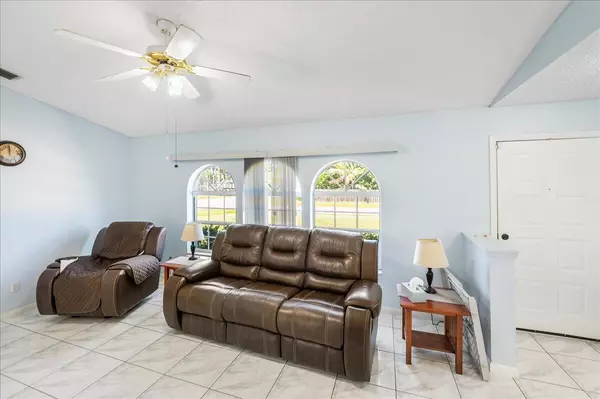 Port Saint Lucie, FL 34953,1614 SW Ruiz TER