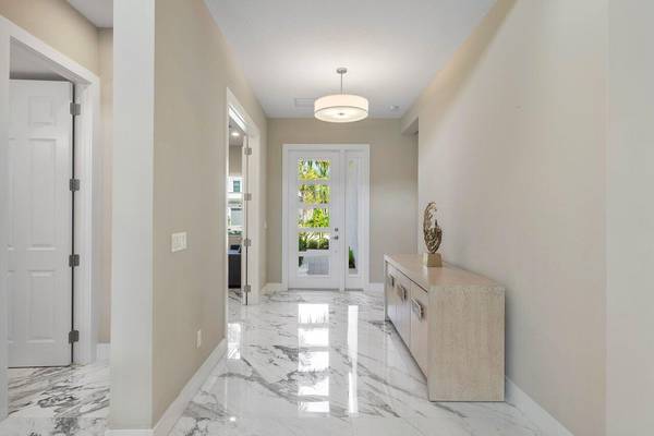 Boca Raton, FL 33496,9036 Dulcetto CT